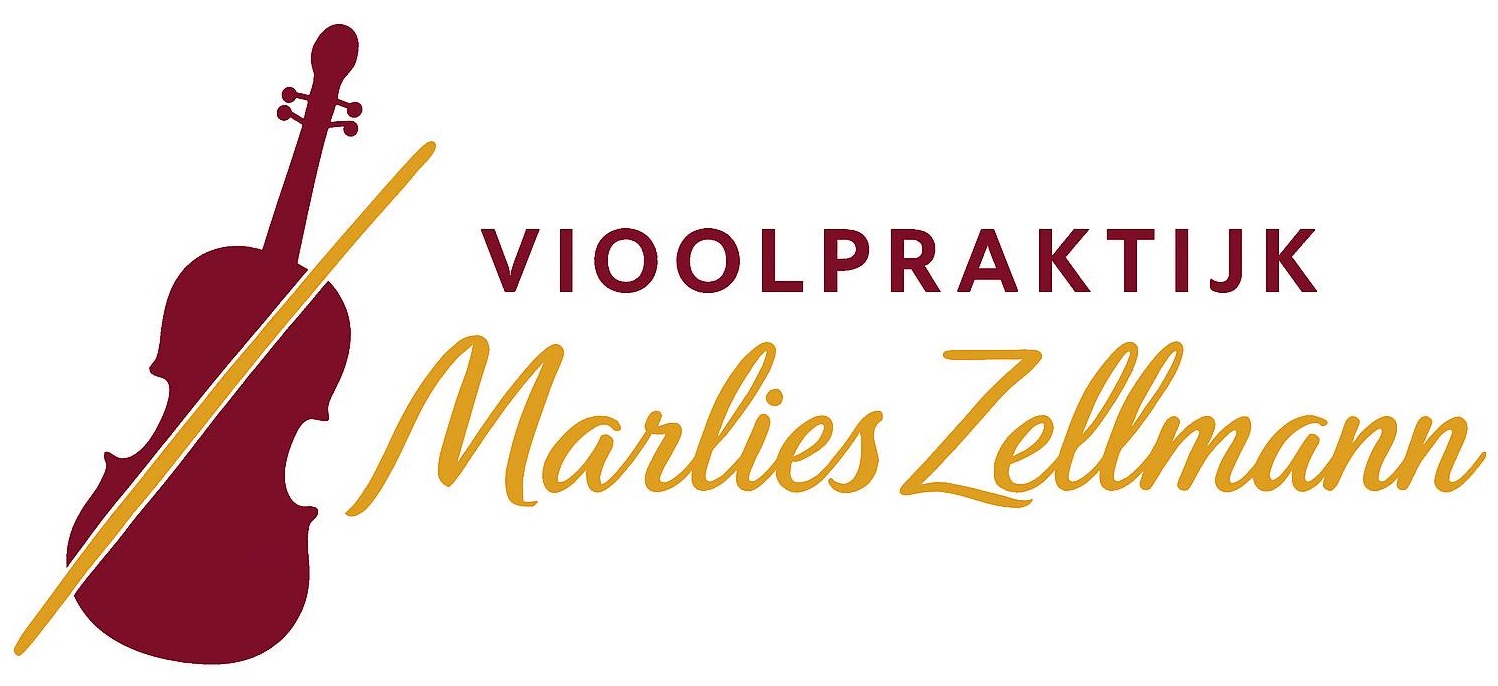 Vioolpraktijk Marlies Zellmann